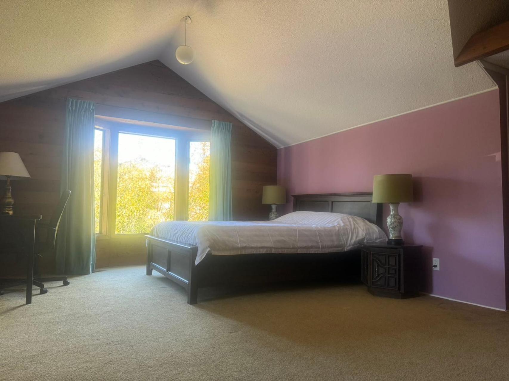Jason House - Immaculate Suites In A Quiet Seaside Neighbourhood Near Uvic Victoria Exterior foto